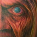 Tattoos - Flesheater - 16297