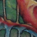 tattoo galleries/ - godless