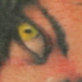 tattoo galleries/ - satan
