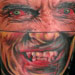 tattoo galleries/ - Christopher Lee - 15003