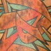 tattoo galleries/ - mariah