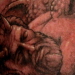 tattoo galleries/ - mike vs. lou - 24641
