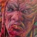 tattoo galleries/ - NightBreed - 19000