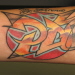 tattoo galleries/ - Graffiti