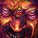 Tattoos - Savini - 27877