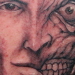 tattoo galleries/ - twoface - 24645