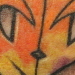tattoo galleries/ - like a virgin