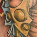 tattoo galleries/ - in boston
