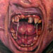 tattoo galleries/ - Zombie Rot - 15088