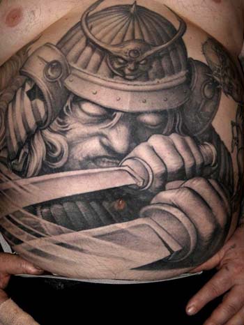 Tattoos Movie Horror tattoos Evil warrior tattoo Tattoos Movie Horror tattoos Evil warrior tattoo