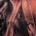 tattoo galleries/ - 300 movie sleeve tattoo