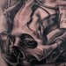 tattoo galleries/ -  - 40184