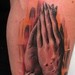 tattoo galleries/ -  - 40182