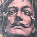 tattoo galleries/ -  - 40185
