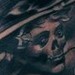 tattoo galleries/ - 