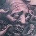 tattoo galleries/ -  - 40183