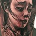 tattoo galleries/ - 