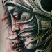 tattoo galleries/ - 