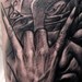 tattoo galleries/ - Demon Tattoo - 37290