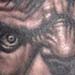 tattoo galleries/ - Incredible Hulk Tattoo