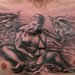 tattoo galleries/ - 