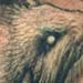 tattoo galleries/ - Dark mouse tattoo