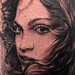 tattoo galleries/ -  - 40187