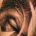 tattoo galleries/ - bio- organic-mechanic demon tattoo - 28910