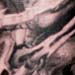 tattoo galleries/ - Bio-mechanic skull tattoo - 28911