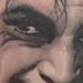 tattoo galleries/ - The Joker tattoo - 28898