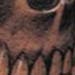 tattoo galleries/ - Skull tattoo
