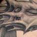 tattoo galleries/ - Snake eating rats tattoo sleeve