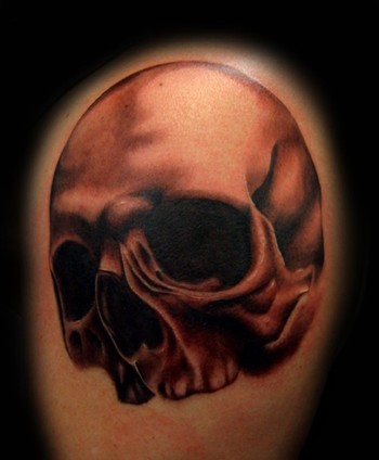 Looking for unique  Tattoos? untitled