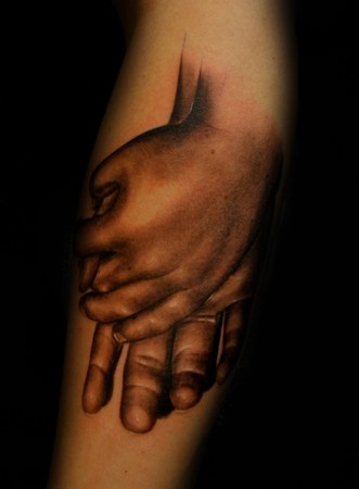 Looking for unique  Tattoos? untitled