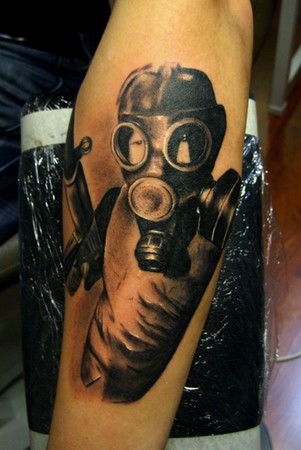 Looking for unique  Tattoos? untitled