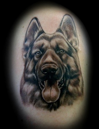 Looking for unique  Tattoos? untitled