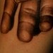 Tattoos - untitled - 48464