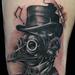 untitled Tattoo Design Thumbnail