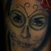 untitled Tattoo Design Thumbnail