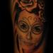 Tattoos - Session II. Colors next.. - 54670
