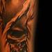 Tattoos - untitled - 55043