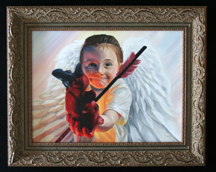 Tattoos - Mine - 29037