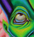 tattoo galleries/ - The 