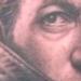 Tattoos - Joe Strummer Tattoo - 58702