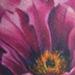 cactus flower Tattoo Thumbnail