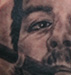 Tattoos - Che portrait - 30414