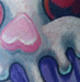 Tattoos - crazy cupcake - 30416
