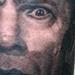 Tattoos - Bela Lugosi Dracula - 54668
