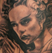 Tattoos -  - 41388