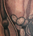 Tattoos -  - 44900